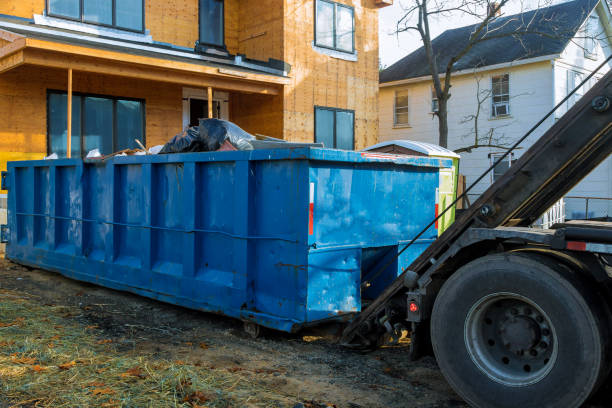 Best Property Management Cleanouts  in Thurmont, MD