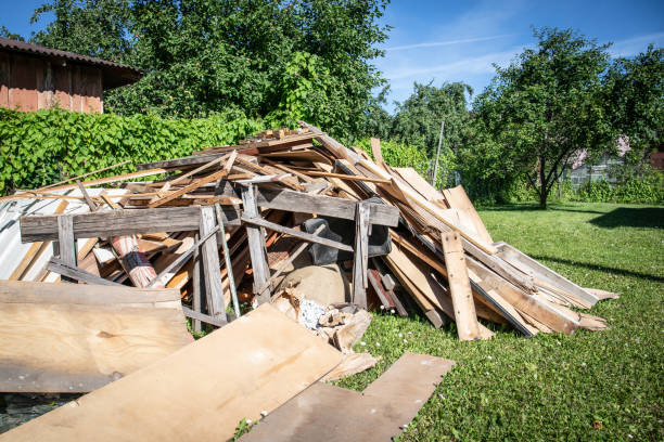 Best Moving and Downsizing Cleanouts  in Thurmont, MD